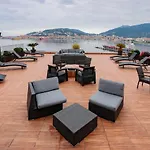 Готель Spunta Di Mare Аяччо