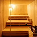 Spunta Di Mare 2* Аяччо