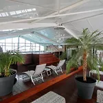 Spunta Di Mare Готель Аяччо