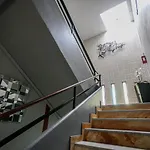 Spunta Di Mare Готель 2*