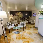 Готель Spunta Di Mare 2*