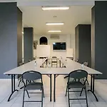 Spunta Di Mare Готель