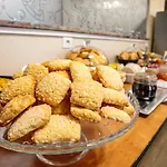 Spunta Di Mare 2* Аяччо