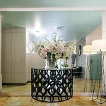 Spunta Di Mare Аяччо