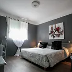 Spunta Di Mare Аяччо