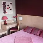 Готель Spunta Di Mare 2*