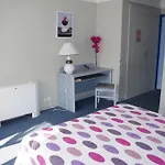 Готель Spunta Di Mare Аяччо