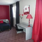 Spunta Di Mare Аяччо