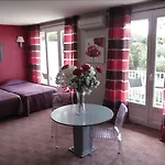 Spunta Di Mare Готель 2*