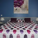 Spunta Di Mare Готель