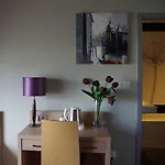 Spunta Di Mare Готель 2*