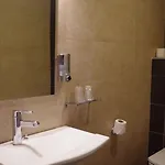 Spunta Di Mare 2* Аяччо