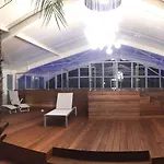 Готель Spunta Di Mare Аяччо