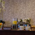 Spunta Di Mare Готель Аяччо