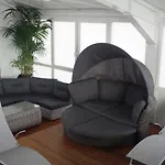 Готель Spunta Di Mare Аяччо