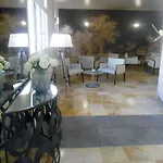 Spunta Di Mare 2* Аяччо