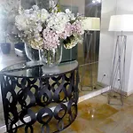 Готель Spunta Di Mare