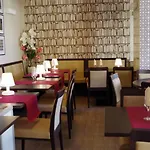 Spunta Di Mare Готель