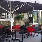 Spunta Di Mare Аяччо