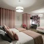 Spunta Di Mare Готель 2*