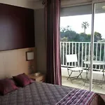 Готель Spunta Di Mare Аяччо