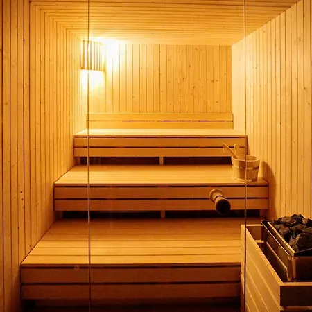 Spunta Di Mare 2* Ajaccio (Corsica)