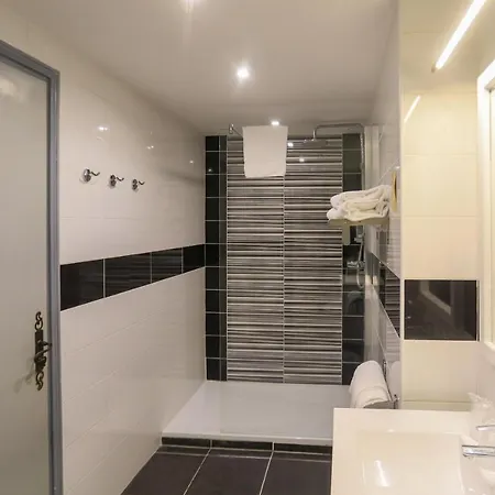 Spunta Di Mare 2* Ajaccio (Corsica)