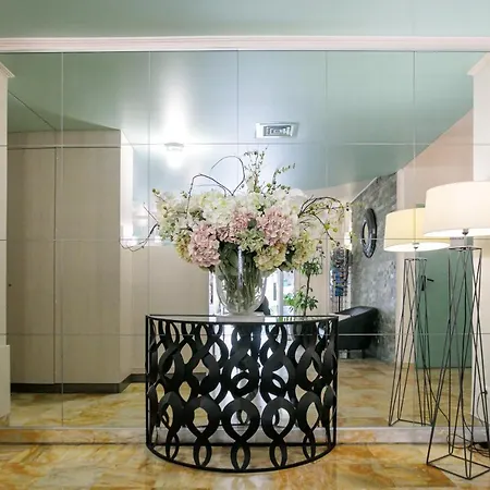 Spunta Di Mare Ajaccio (Corsica)