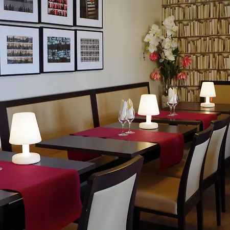 Spunta Di Mare Ajaccio (Corsica)