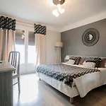 מלון Spunta Di Mare 2*