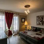 Spunta Di Mare 2* אז'אקסיו