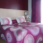Spunta Di Mare 2* אז'אקסיו