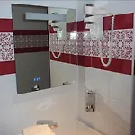 מלון Spunta Di Mare 2*