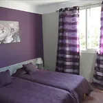 Spunta Di Mare 2* אז'אקסיו