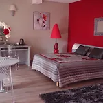 מלון Spunta Di Mare