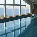 Spunta Di Mare 2* אז'אקסיו