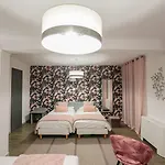Spunta Di Mare 2*