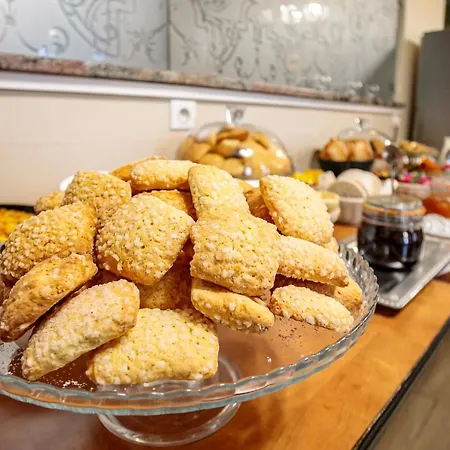 Spunta Di Mare 2* Ajaccio (Corsica)