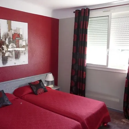 Hotel Spunta Di Mare 2*