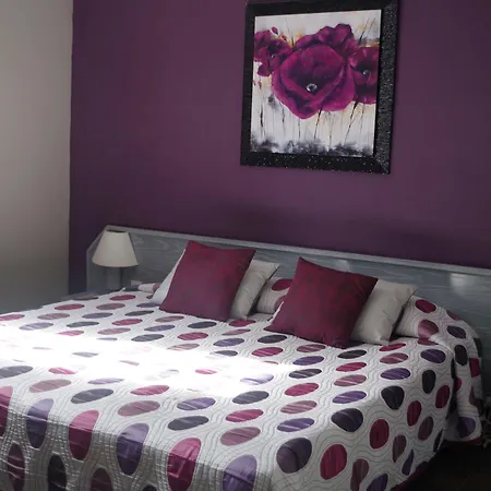 Spunta Di Mare Ajaccio (Corsica)