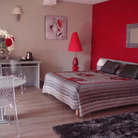 Hotel Spunta Di Mare