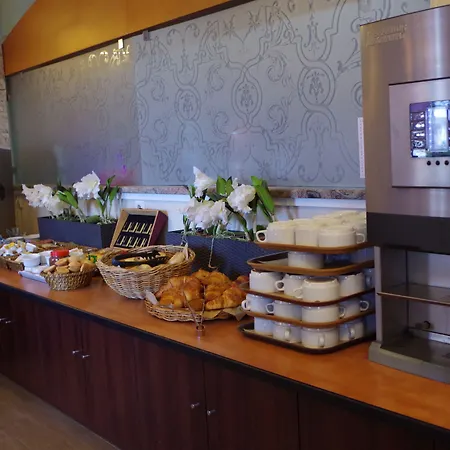 Spunta Di Mare 2* Ajaccio (Corsica)