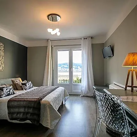 Spunta Di Mare 2*