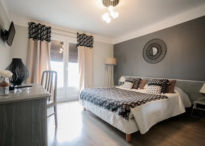 Hotel Spunta Di Mare 2*