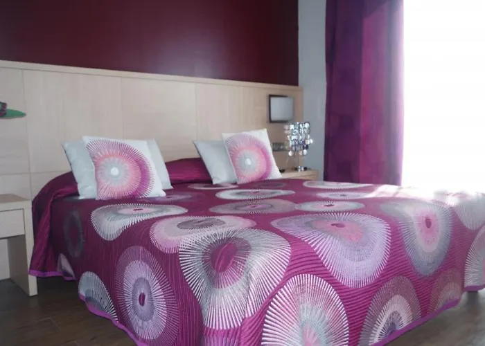 Spunta Di Mare 2* Аяччо