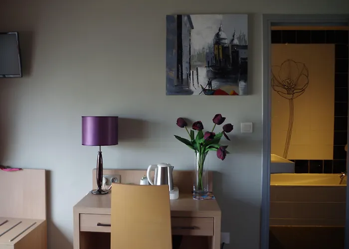 Spunta Di Mare Hotel 2*