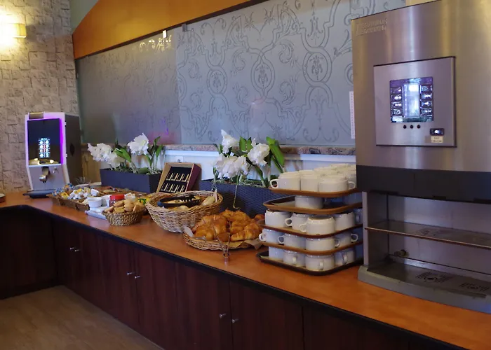 Spunta Di Mare 2* Аяччо