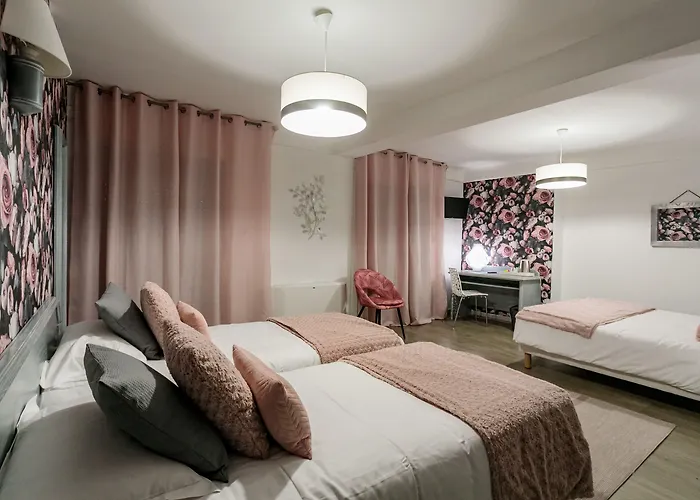 Spunta Di Mare Hotel 2*