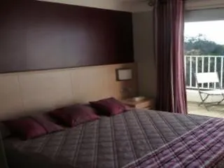 Spunta Di Mare Hotel 2*